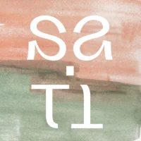 SATI studio by Sara