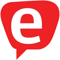 The Standard Digital e-Paper