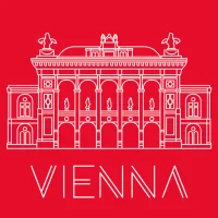 Vienna Travel Guide