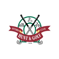 Ottawa Hunt and Golf Club