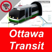 Ottawa public transport
