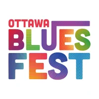 Ottawa Bluesfest