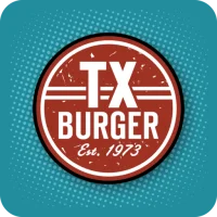 TX Burger