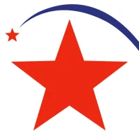 United Texas Mobile