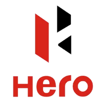 Hero Central Workshop