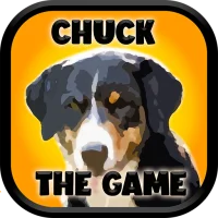Chuck - Frei.Wild Game