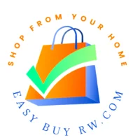 Easybuy Rw