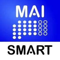 MAI Smart