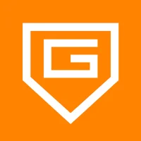 GoRout® Diamond