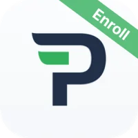 Payability Enroll