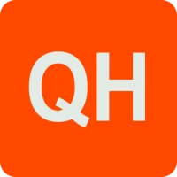 Quality Heating