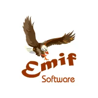 Emif