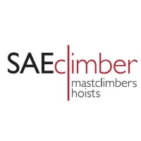 SAE IDIF