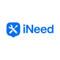 iNeed - Trazim Nudim Uslugu