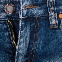 Jeans Wallpaper