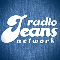 Radio Jeans