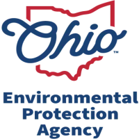 Ohio EPA Asbestos Inspections