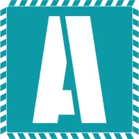 AsbestCheck