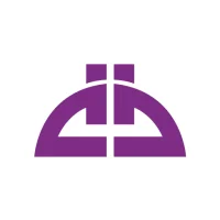 Culture et Formation