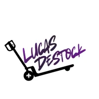 Lucas Destock