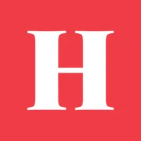 L'Humanité - Le journal