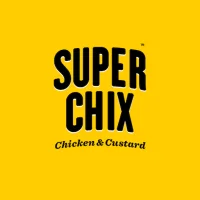 Super Chix
