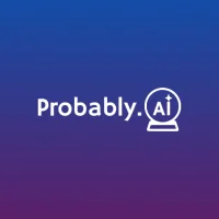 Probably.AI